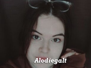 Alodiegalt