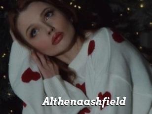 Althenaashfield