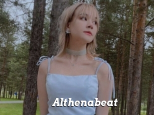 Althenabeat