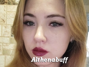 Althenabuff