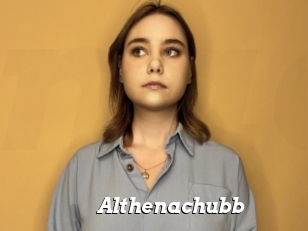 Althenachubb