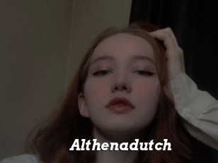 Althenadutch