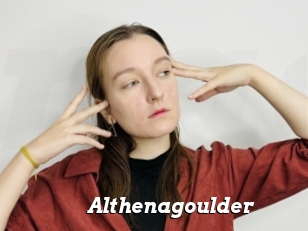 Althenagoulder