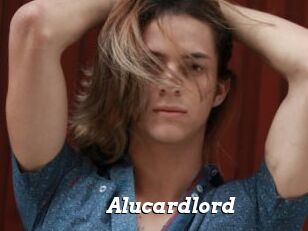 Alucardlord