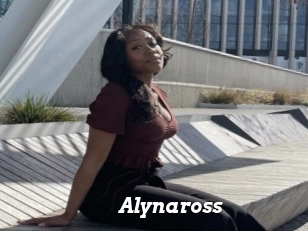 Alynaross