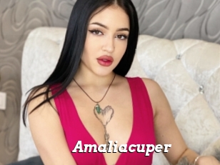 Amaliacuper