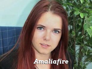 Amaliafire