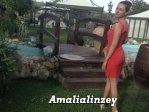 Amalialinzey