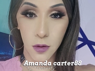 Amanda_carter88