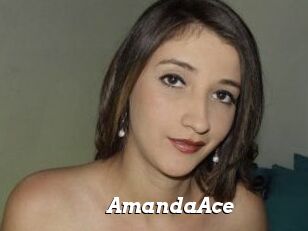 AmandaAce