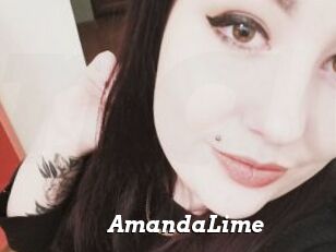 AmandaLime