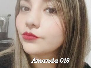 Amanda_018