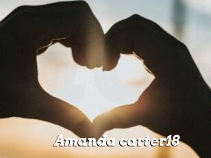 Amanda_carter18