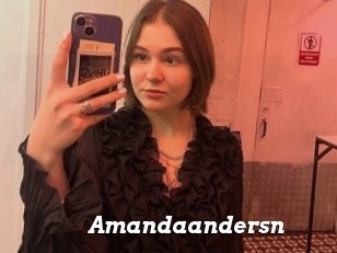 Amandaandersn