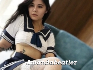 Amandabeatler