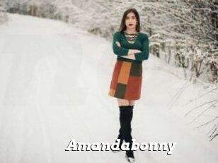 Amandabonny