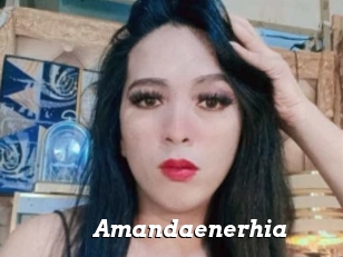 Amandaenerhia