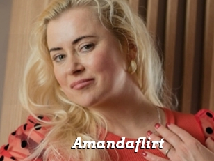 Amandaflirt