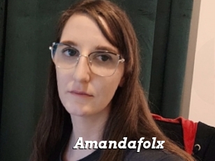 Amandafolx