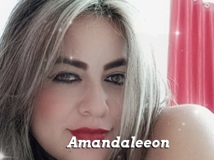 Amandaleeon