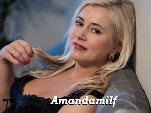 Amandamilf