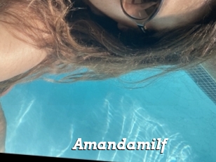 Amandamilf