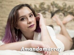 Amandamurray