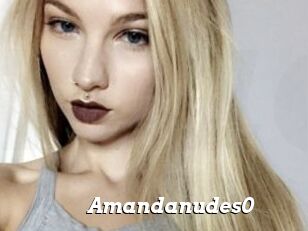 Amandanudes0