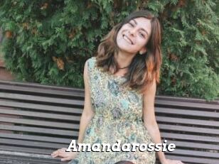 Amandarossie