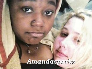 Amandasparks