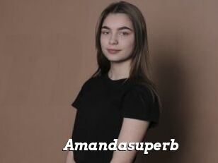 Amandasuperb