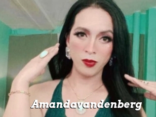 Amandavandenberg