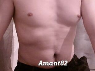 Amant82