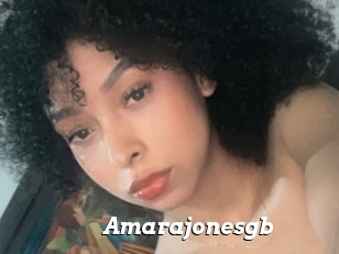 Amarajonesgb