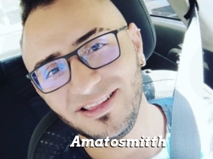 Amatosmitth