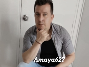 Amaya627