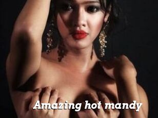 Amazing_hot_mandy