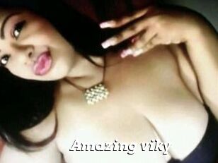 Amazing_viky