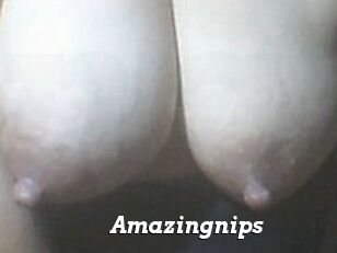 Amazingnips