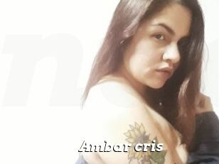 Ambar_cris