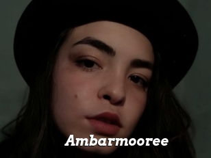 Ambarmooree