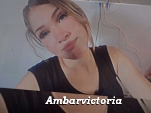 Ambarvictoria