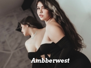 Ambberwest