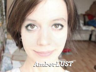 AmberLUST