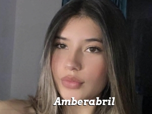 Amberabril