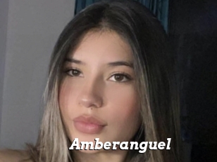 Amberanguel