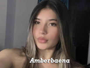 Amberbaena