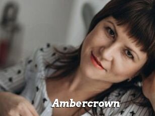 Ambercrown