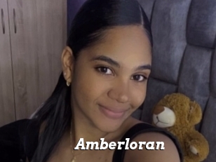 Amberloran