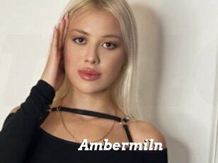 Ambermiln